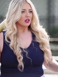 L'Eredità   del Sangue - Episode 32