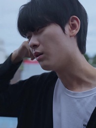 자본의 귀환 - Episode 21