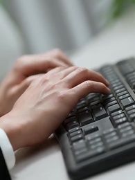 Pengorbanan Kakak Yang Sia-Sia - Episode 39