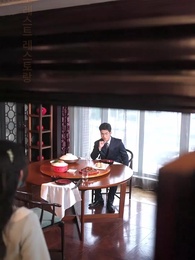 69화 - 연애 말고 결혼부터 할 까요?