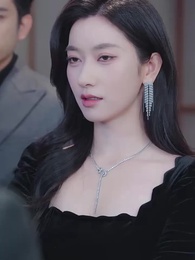 Episodio 24 - [Doblado]Victoria: Dueña de su Destino