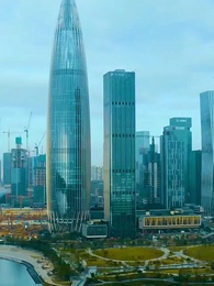 Lên Nhầm Kiệu Hoa Được Vợ Như Ý - Episode 1