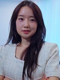 자본의 귀환 - Episode 44