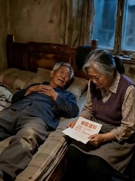 Episodio 29 - Otra Vida, a la Cumbre