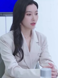 Episodio 57 - [Doblado]Victoria: Dueña de su Destino