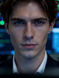 Codice Ombra - Episode 24