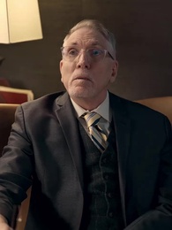 Spielregeln der Liebe - Episode 43