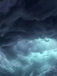 第72集 - 開局一條蛇，無限進化