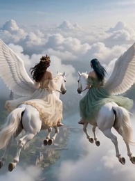 Episode 4 - Ashes to Phoenix