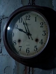 第1集 - 九十九次心碎，被你忽視的伴侶