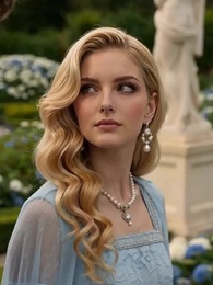 His Stolen Bride, My Mafia King - Episode 33