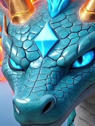 Serpiente Infinita: El Camino al Trono - Episode 23