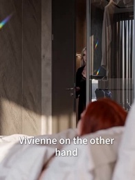 Reborn Luna: Curse of the Bone Wolf - Episode 21