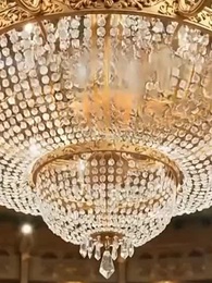 [吹替]終末コンビニ：S級異形が俺の店を守る - Episode 34