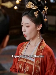 Episode 37 - Against the Crown: A Widow's Retribution