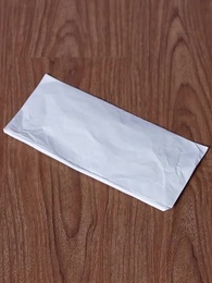 [Doublé]Le Champion Sans Fiancée - Episode 67