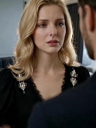 Episodio 22 - Da Reietta a Regina della Mafia