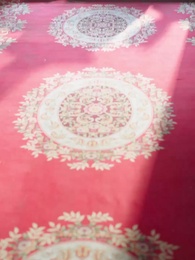 ตอนที่ 26 - แค้นระหว่างเรา