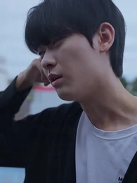 Episode 21 - Numbers Don't Lie, People Do