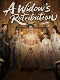 Against the Crown: A Widow's Retribution