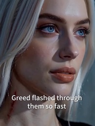 Reborn Luna: Curse of the Bone Wolf - Episode 10