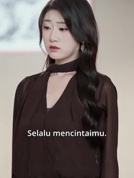 Episode 52 - Pengorbanan Kakak Yang Sia-Sia