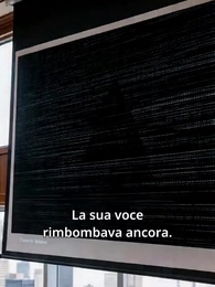 Codice Ombra - Episode 14