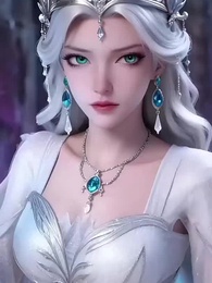 Episode 9 - [Dubbed] From Snake to Dragon