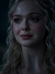 Reborn in Fire - Episode 10