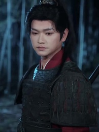 從軍賦：沙場秋點兵 - Episode 6