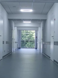 [Doublé]Le Champion Sans Fiancée - Episode 41