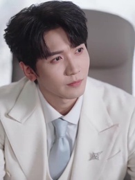 16화 - 연애 말고 결혼부터 할 까요?