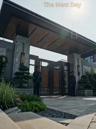 A Spark in the Dark - Episode 36