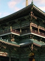 Episódio 62 - A Médica da Corte: Vou Me Separar