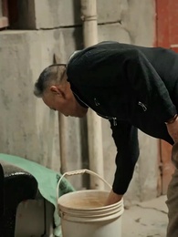 Episodio 45 - [Doblado]Más que un Gancho