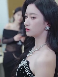 [Doblado]Victoria: Dueña de su Destino - Episode 9