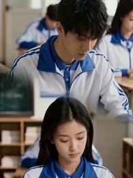 Episodio 19 - Otra Vida, a la Cumbre