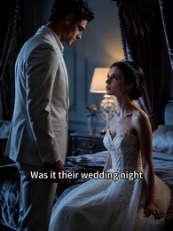 Episode 15 - Cliff-Sunk Obsessions