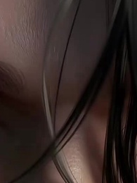 Bölüm 7 - [Dublajlı]Hanımefendi ile Şeytan Uşağı