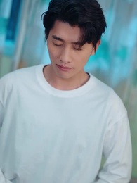 Episode 63 - Treasure Hunter: I Appraise Truth & Lies