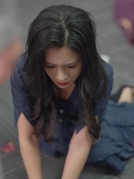 お嬢様に手を出すな、父親が強すぎる。 - Episode 70