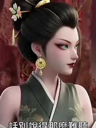 開局一條蛇，無限進化 - Episode 14