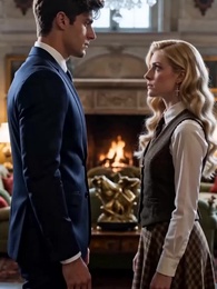 His Stolen Bride, My Mafia King - Episode 35