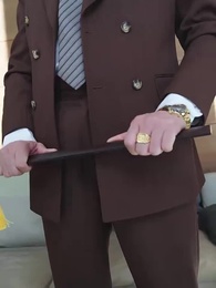 [Doblado]Victoria: Dueña de su Destino - Episode 25