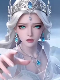 [Dubbed] From Snake to Dragon - Episode 21