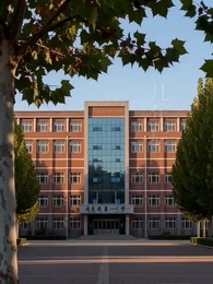 A Spark in the Dark - Episode 13