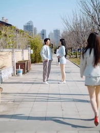 Treasure Hunter: I Appraise Truth & Lies - Episode 39