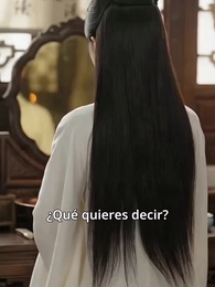 Viuda y furiosa - Episode 40