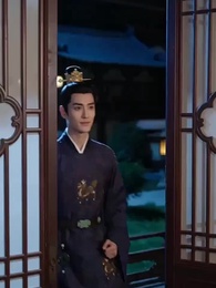 Viuda y furiosa - Episode 6