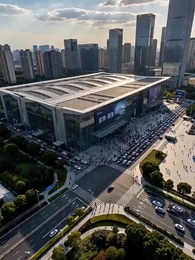 A Spark in the Dark - Episode 39